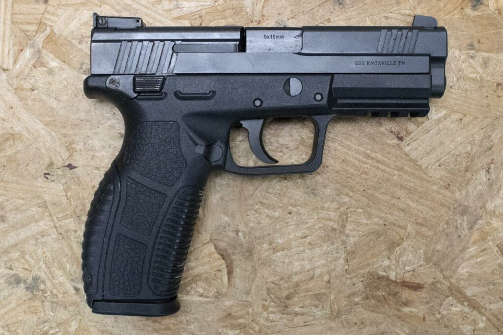 4 199