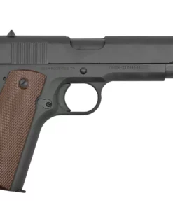 Tisas 1911A1 45 ACP Service Pistol