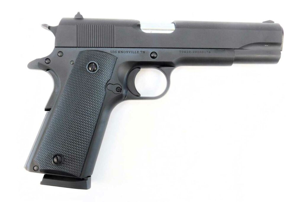 t17