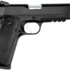 t23