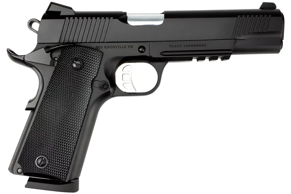 t23