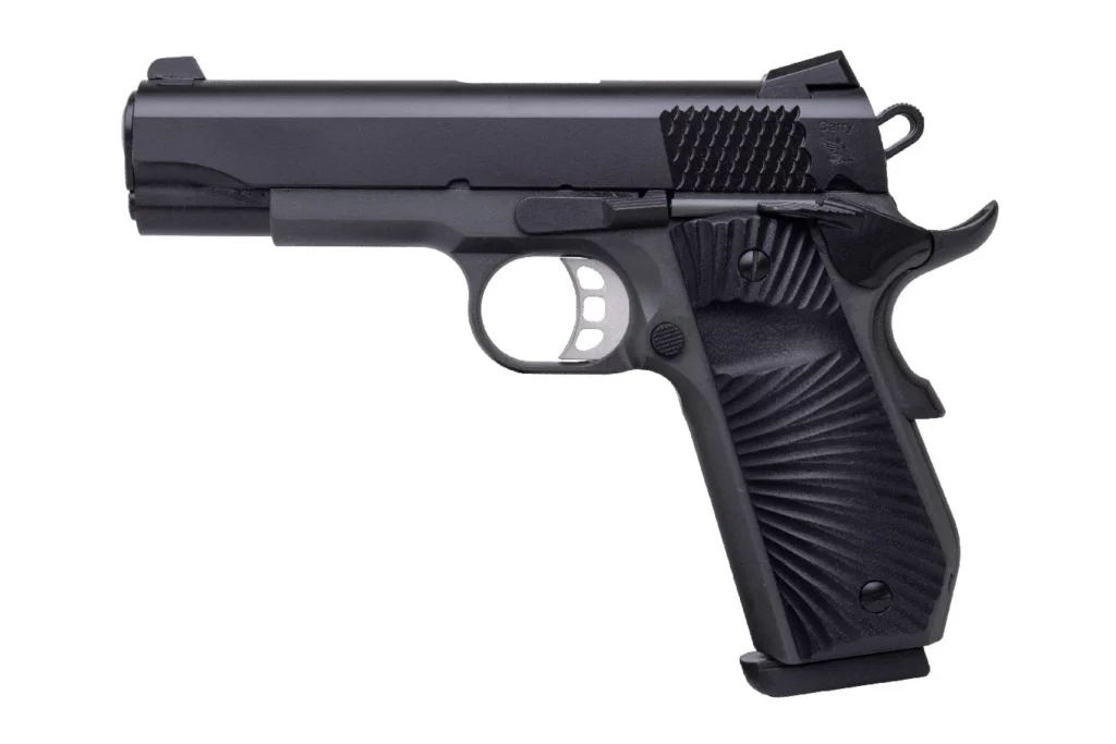 t32 no price
