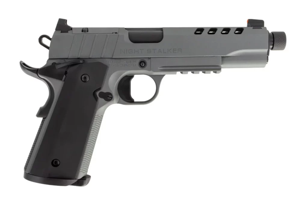 t4 no price