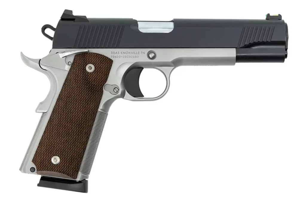 t40 no p 4