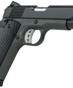 Tisas 1911 Stingray 45 ACP Pistol