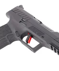 Tisas PX-5.7 Raptor 5.7x28mm Semi-Auto Pistol