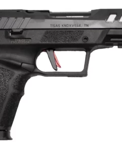 Tisas PX-5.7 Raptor 5.7x28mm Optic Ready Semi-Auto Pistol