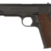 Tisas Zig M1911 A1 .45 ACP US Army Pistol